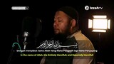 Ustadz Abdul Qodir Abu Jarir | Murottal Al-Qur'an | Juz 28
