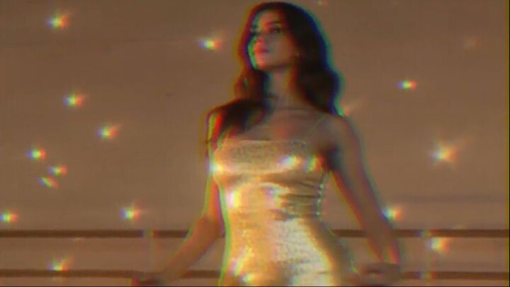 GTA VI Lucia Swaying, Spinning Shaking Ai I
