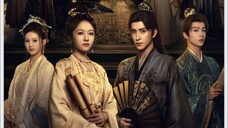 05 Coroners Diary Eng sub 2025