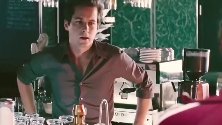 A man, short on cash, started donating sperm at a hospital and managed to do it 690 times in just tw