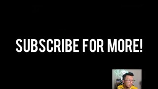 GEN.G CHOVY VIKTOR VS YASOU, LỐI ĐÁNH CHẮC CHẮN ĐẾN KHÓ TIN (LMHT)12.5