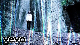 Ikurru & Gray Fox - Shirokitsune ALBUM (OFFICIAL AUDIO) 🎵