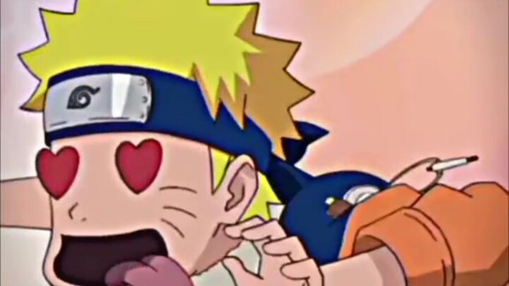 Hinata menang banyak 🤐