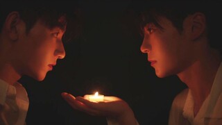 Teaser ra mắt của ZB1 được công bố