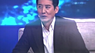 "ربما أدرك لي شيمين أخيرًا أن لي تشنغ تشيان هو المرشح الأكثر ملاءمة."