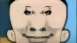 ! ! Hold back your laughter challenge! !
