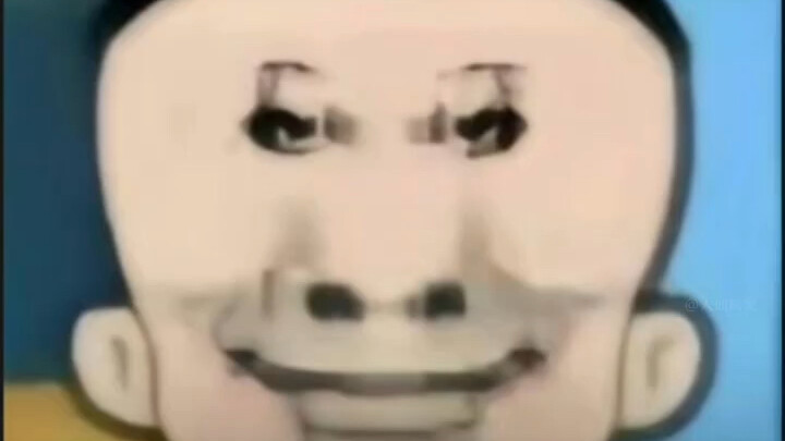 ！！憋笑挑战！！