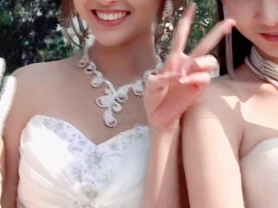 Thời đó, truyền thông còn dám nói năm đó là “năm khởi nguyên của phim bom tấn sến”?