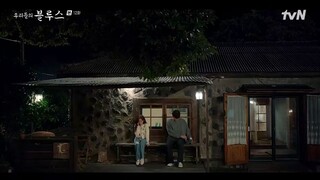 Our Blues ep12