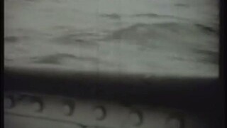 Posh Travel on the Golden Arrow 1930's film 18828
