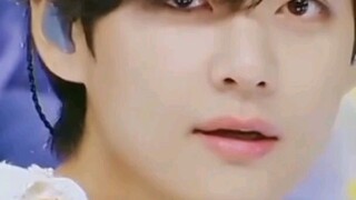 yeahhhh Taekook!!!