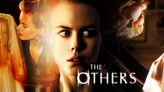 The Others (2021) Sub Indo