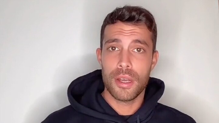 【CobliBeatbox】مين يبي يخبرني ليش البوكس ده القوي لسا ماعنده مشاهدات؟