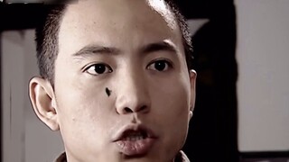 Saat masih menjadi mahasiswa, dia merupakan sosok legendaris di Divisi Pertama. Dia masuk jauh ke da