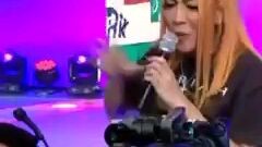 CAMERA MAN HULI PERO DI KULONG