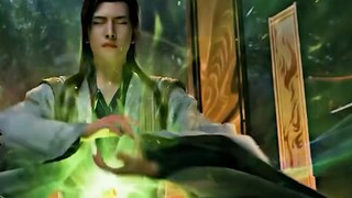 Is this Dan-forming ability considered great? Why are you so surprised?