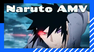 Naruto AMV