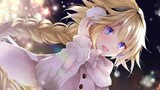 [Fate] Jeanne thế này, bạn có thích không?