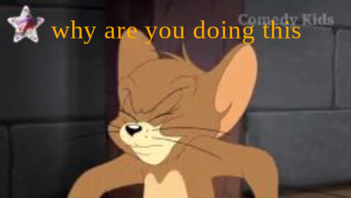 video 6 tom and jerry