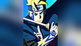 boruto kawaki naruto onisqd