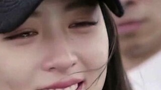 หลังจากถูกสังคมทำร้าย ฉันก็ค้นพบความจริง