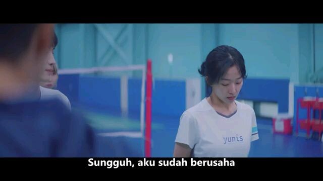 love all play eps 2 sub indo