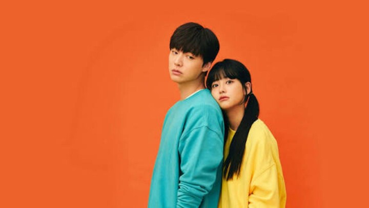 Love with flaws ep 12 hindi