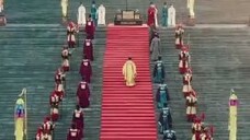 ละครสั้นจีน พากย์ไทย 138 การกลับบ้านของพระราชา