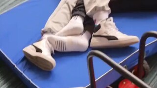 “春宵苦短日高起，从此君王不早朝”