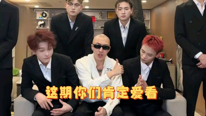 I've picked it. Send it to me privately.