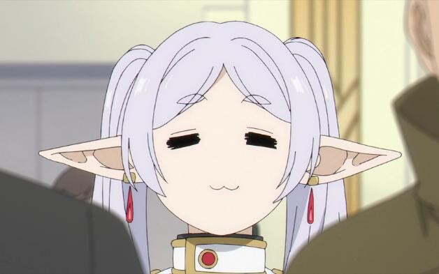 Fulilian was a teammate of the kids, and they kept fighting and making noises, and she couldn't hold