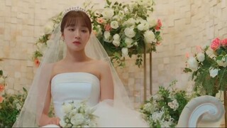 EP-05 | Perfect Marriage Revenge [English Subtitles]| K-Drama Series