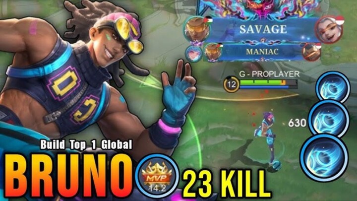 4 hero yg punya skill tersembunyi