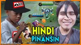CHOOX HINDI PINANSIN SI BERTO SA RANK GAME! (NASAKTAN) | KWENTO NI BERTO 18