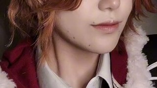 Laito kun