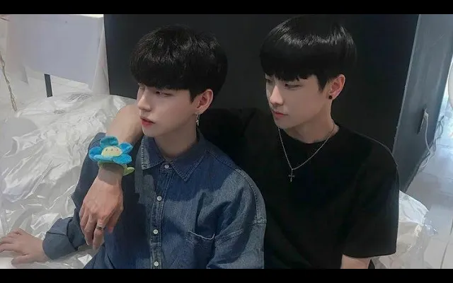 Onlayn porno Bilan Sara Jey