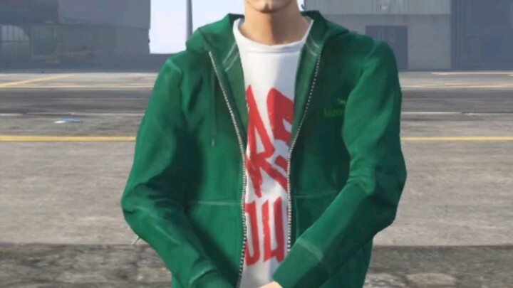 Siapa yang Mencuri Mobil?