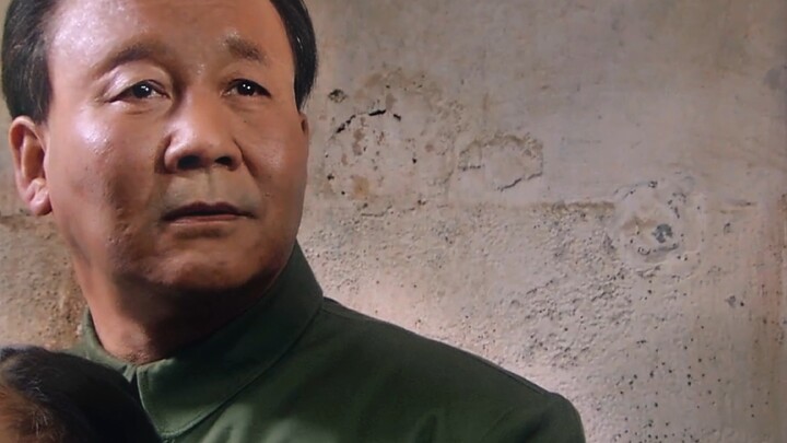 “Pak Deng Kunjungi Pedesaan Guangdong”