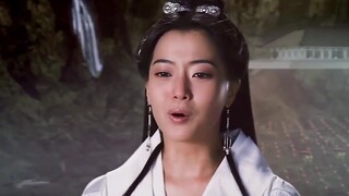 你不是蒙毅，我要在这里等他