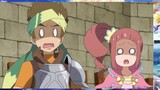 Famous scenes in anime that make people laugh out loud (77)