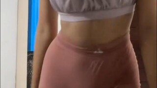 muda dan hot