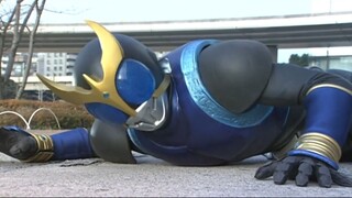 คูกะ Episode 06