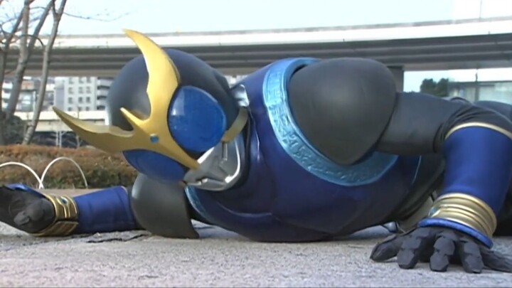 คูกะ Episode 06