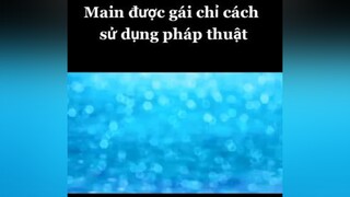 😂 anime animetiktok animehay tiktok