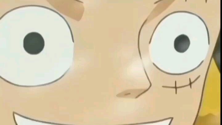 Semua berawal dari sini 🥶🥶🥶