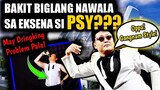 Ano Na Ang Nangyare sa Korean Pop Legend na si PSY!?? |1 Hit Wonder nga ba? |