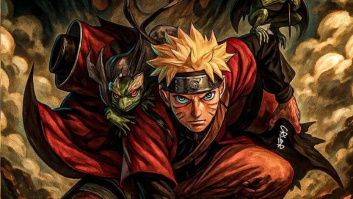 Game Anime 2026 Android