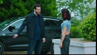 Neskrotné srdce 115 díl