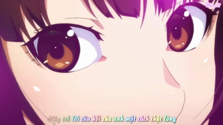 [AMV] Giúp Anh Trả Lời Những Câu Hỏi