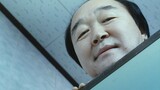 A movie that changed the Korean constitution, with an empty hell and demons on earth